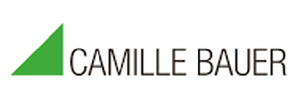 Camille Bauer Metrawatt AG